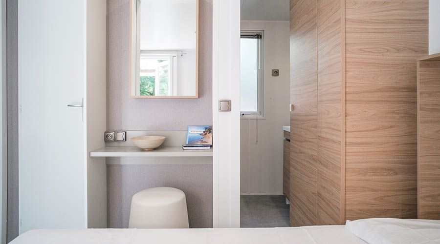 Camping Arinella Bianca 5* pas cher photo 19