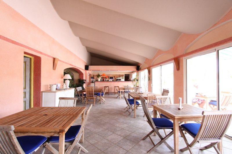 Hôtel Caranella Village 3* (vols réguliers) pas cher photo 2