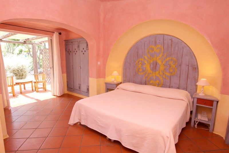Hôtel Caranella Village 3* (vols réguliers) pas cher photo 3