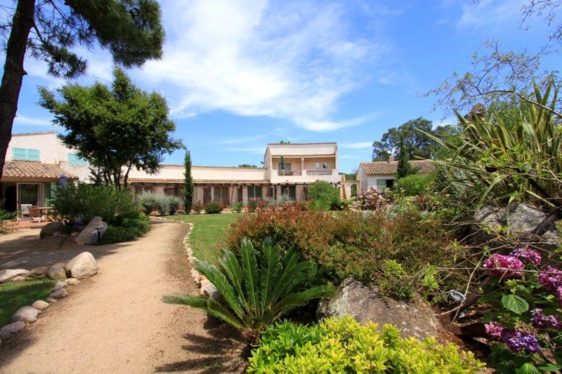 Hôtel Caranella Village 3* (vols réguliers) pas cher photo 4