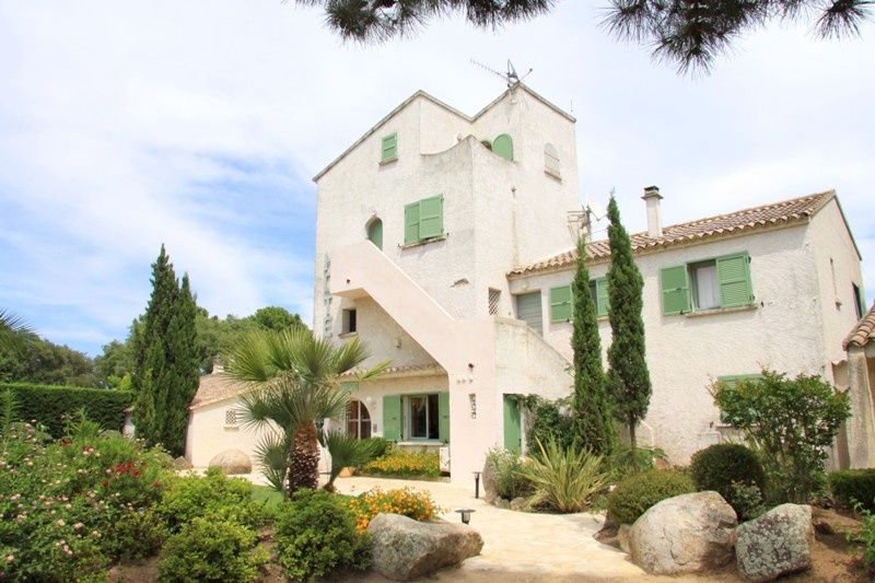 Hôtel Caranella Village 3* (vols réguliers) pas cher photo 5