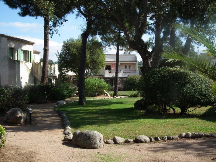 Hôtel Caranella Village 3* (vols réguliers) pas cher photo 6