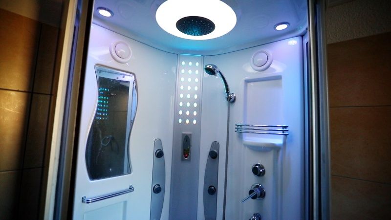 Village de vacances Marina d'Oru 3* (vols réguliers) pas cher photo 5