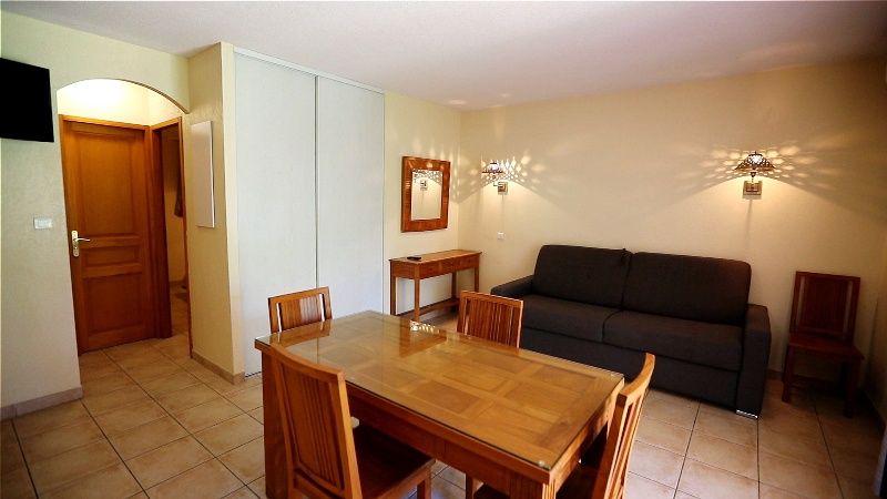 Village de vacances Marina d'Oru 3* (vols réguliers) pas cher photo 6