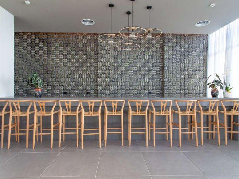 Hôtel White Dreams Resort 4* adult only 16+ pas cher photo 5