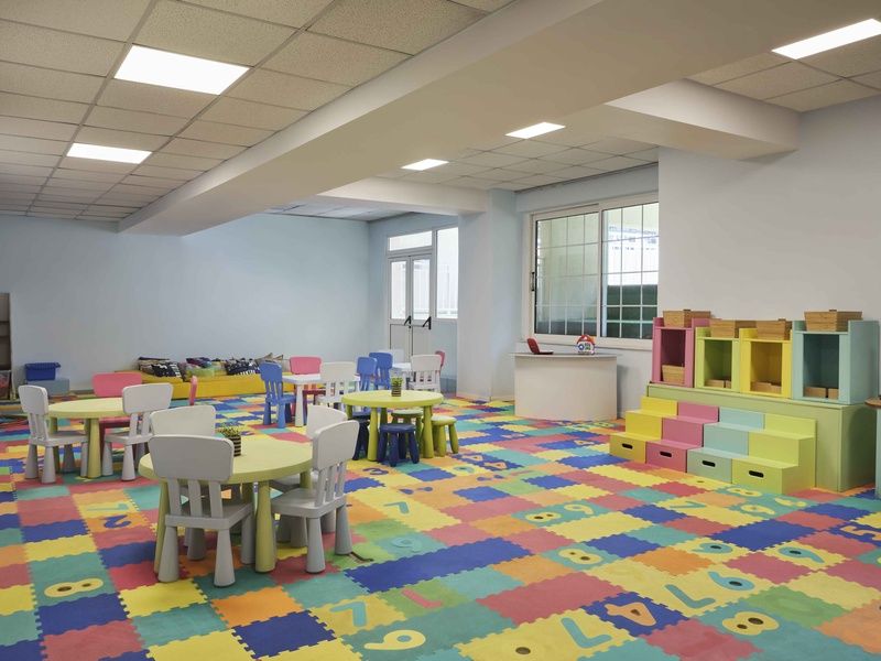 Hôtel Atlantica Princess 4* pas cher photo 8