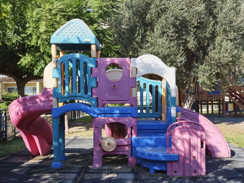 Hôtel Atlantica Princess 4* pas cher photo 15