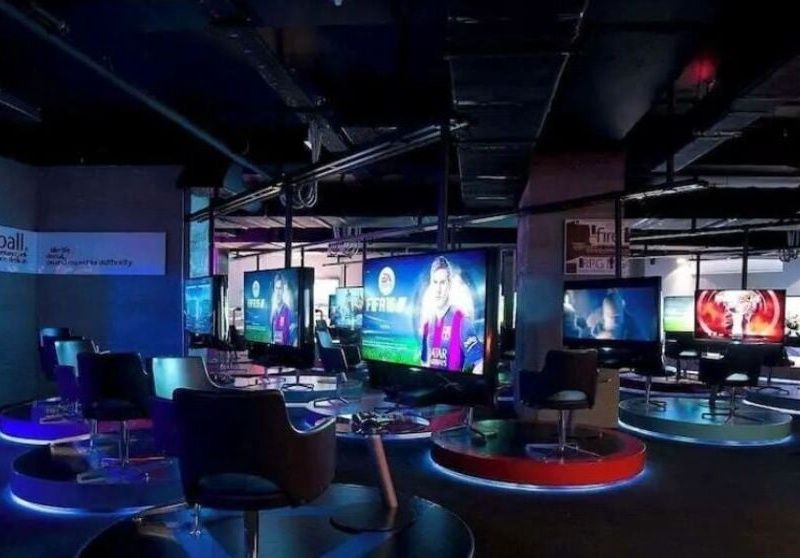 Hôtel Point Hôtel Barbaros 5* pas cher photo 6