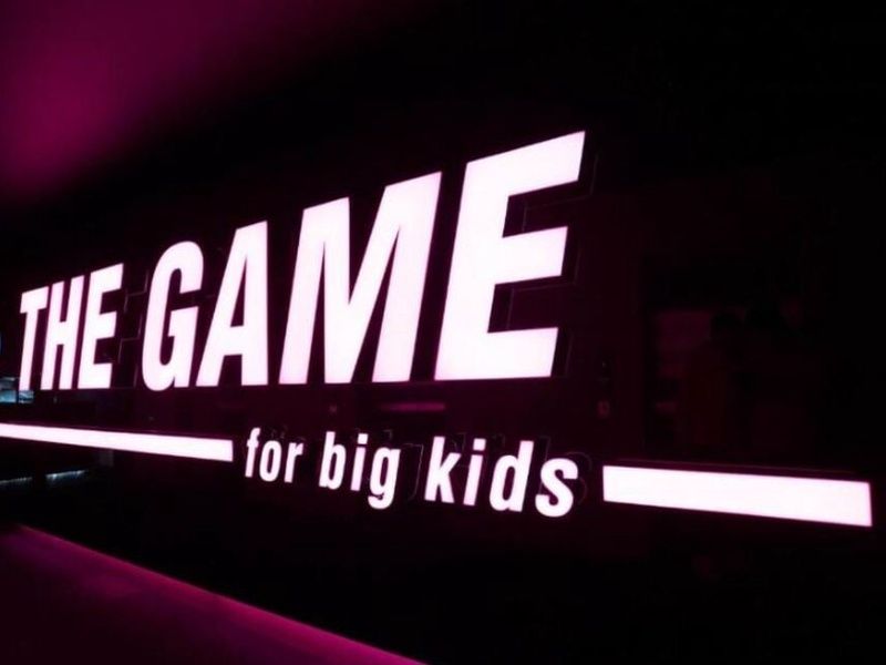 Hôtel Point Hôtel Barbaros 5* pas cher photo 7