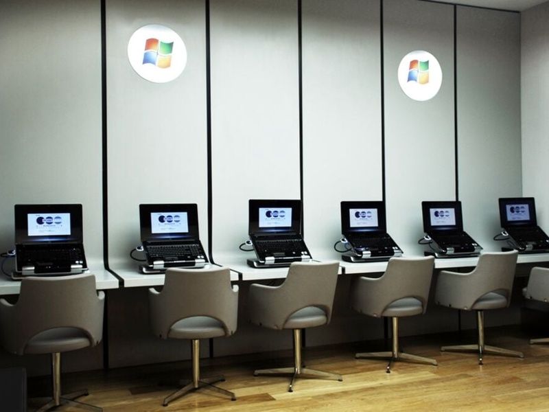 Hôtel Point Hôtel Barbaros 5* pas cher photo 17