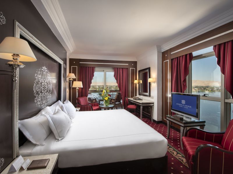 Hôtel Sonesta St. George Hotel - Convention Center 5* pas cher photo 7