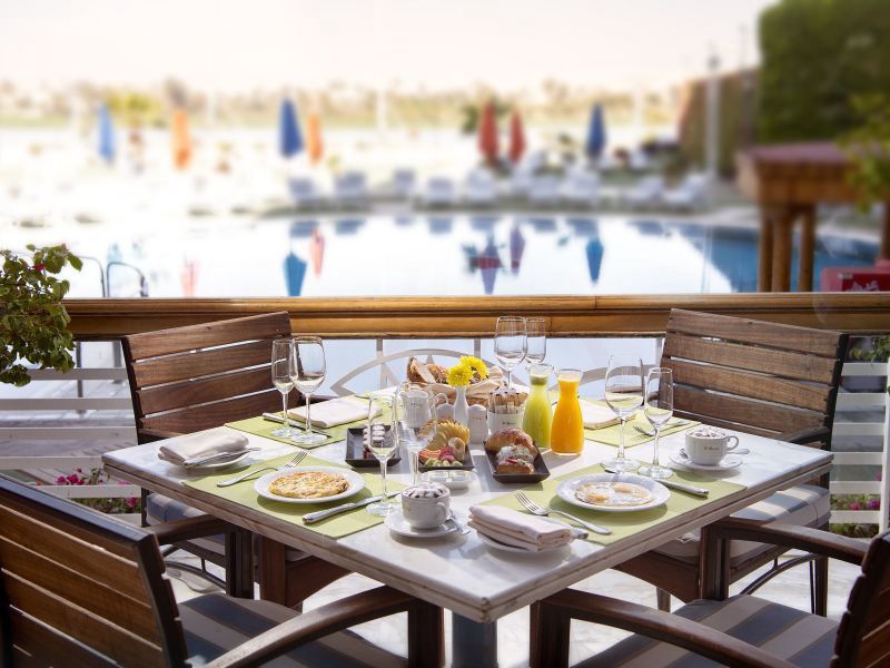 Hôtel Sonesta St. George Hotel - Convention Center 5* pas cher photo 11