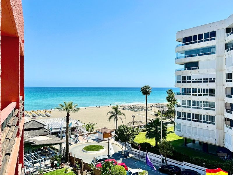Hôtel MS Tropicana 4* pas cher photo 5