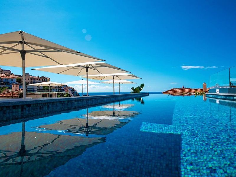 Hôtel Pestana Fisherman Village Boutique Hotel 4* pas cher photo 1