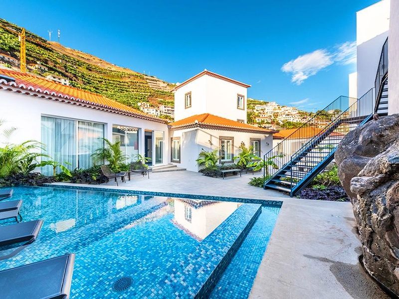 Hôtel Pestana Fisherman Village Boutique Hotel 4* pas cher photo 3