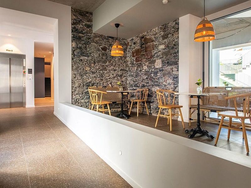 Hôtel Pestana Fisherman Village Boutique Hotel 4* pas cher photo 6
