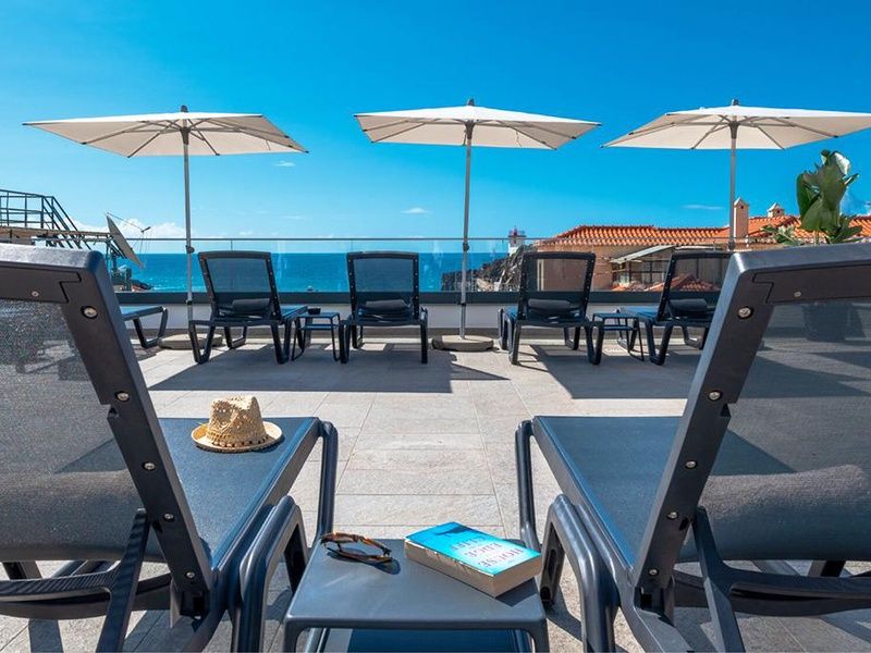 Hôtel Pestana Fisherman Village Boutique Hotel 4* pas cher photo 12