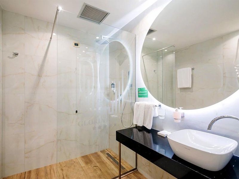 Smart club Gloria Palace Hotel & Spa 5* pas cher photo 6