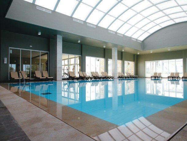 Hôtel RIU Tikida Dunas 4* pas cher photo 6