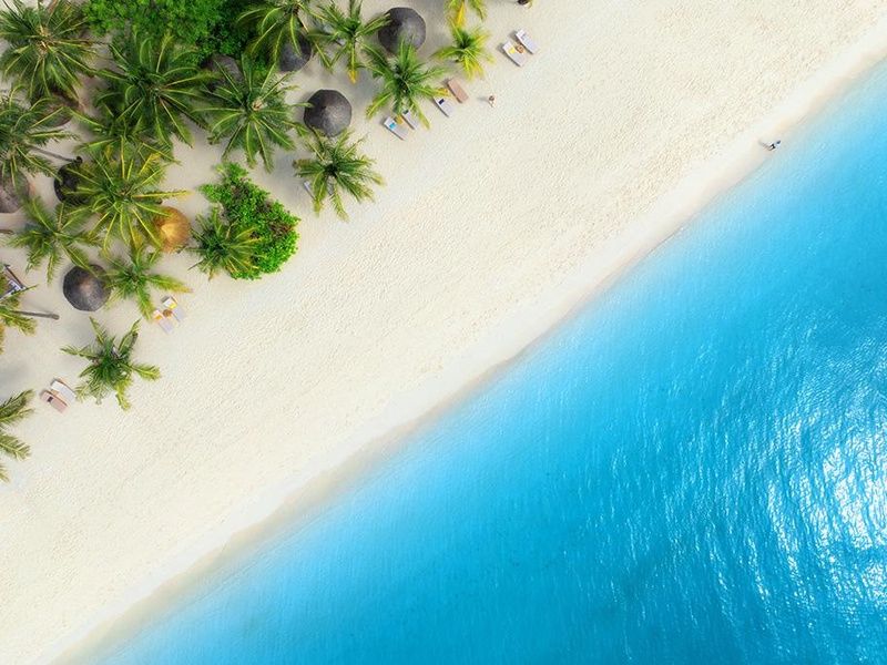 Combiné Ôclub Zen Pearl Beach Resort Zanzibar 4* et Ôclub Zen Sansi Kendwa Beach Resort 4* pas cher photo 10