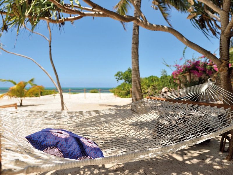 Sharazad Boutique Hotel & Oasis 3* Sup pas cher photo 1