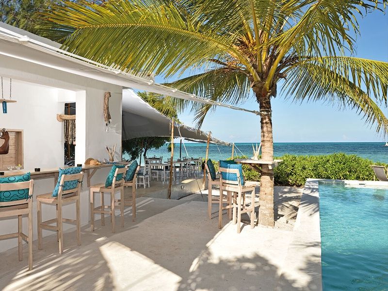 Sharazad Boutique Hotel & Oasis 3* Sup pas cher photo 2