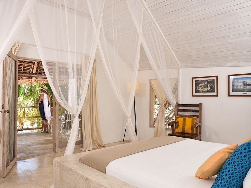 Sharazad Boutique Hotel & Oasis 3* Sup pas cher photo 3