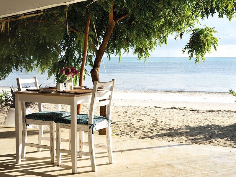 Sharazad Boutique Hotel & Oasis 3* Sup pas cher photo 5