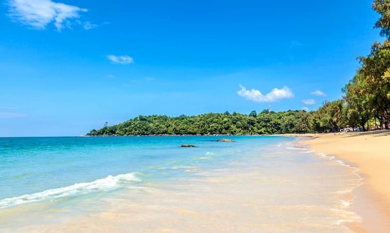 Combiné 11 nuits Immersion au Cœur de la Thaïlande : Bangkok, Chiang Mai, Khao Sok et Plages en Hôte pas cher photo 31