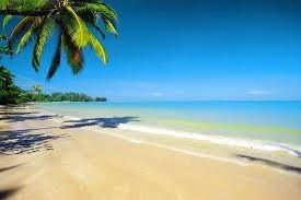 Combiné 11 nuits Immersion au Cœur de la Thaïlande : Bangkok, Chiang Mai, Khao Sok et Plages en Hôte pas cher photo 32