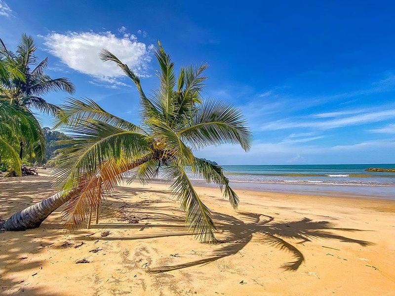Combiné Ôclub Experience Novotel Kamala Beach 4* et Ôclub Experience Emerald Khao Lak Resort 4* et Ô pas cher photo 9