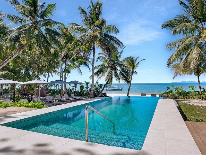 Hôtel Indian Ocean Lodge 3* pas cher photo 6