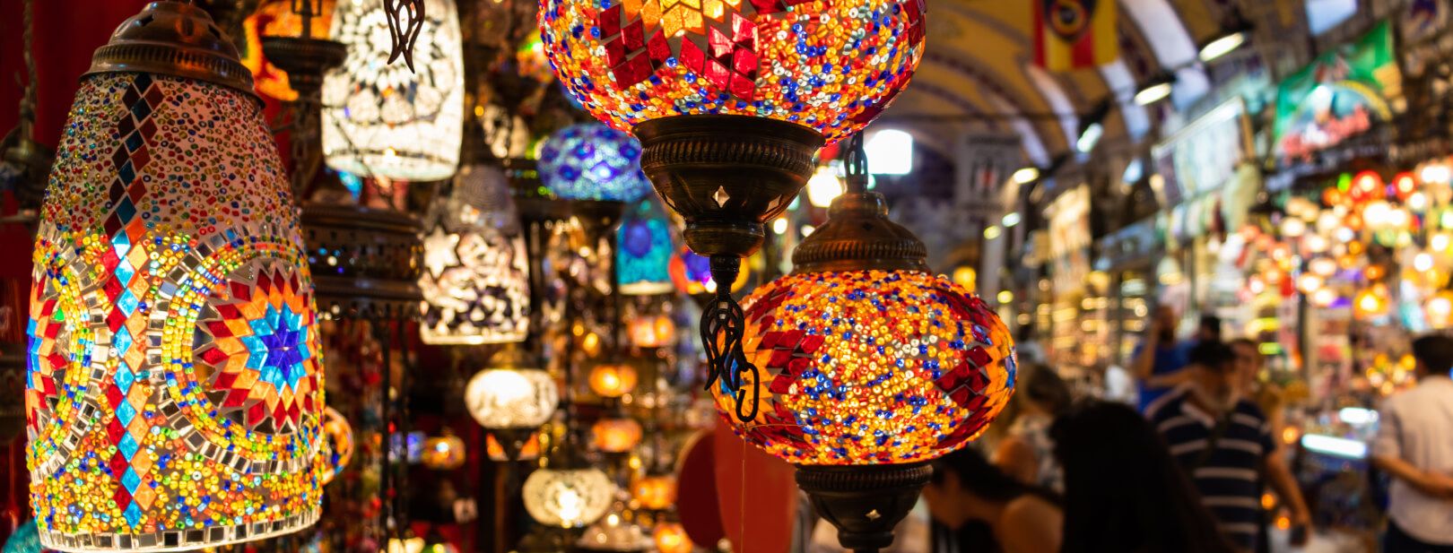 Hôtel AHC Taksim Hôtel Special Class 3* pas cher photo 2