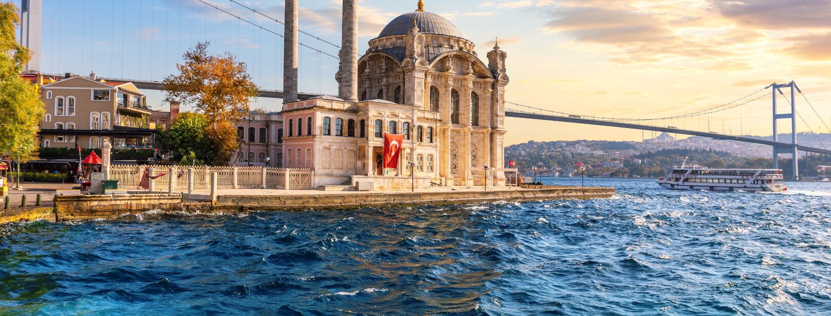 Hôtel AHC Taksim Hôtel Special Class 3* pas cher photo 6