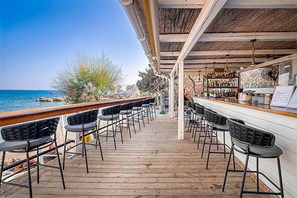 Hôtel Club Framissima Évasion Sunrise Beach Resort 4* pas cher photo 17