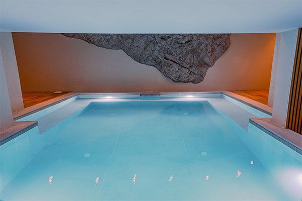 Hôtel Club Framissima Évasion Sunrise Beach Resort 4* pas cher photo 23