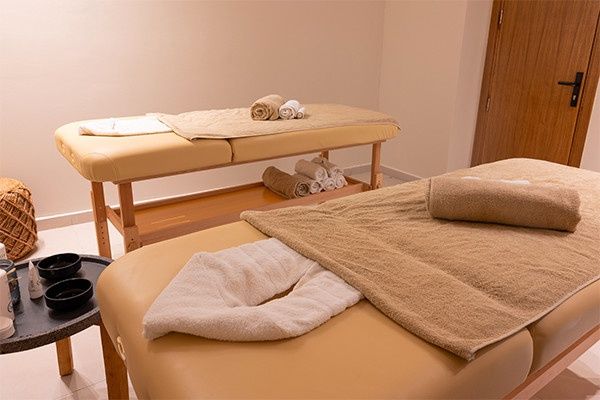 Hôtel Club Framissima Évasion Sunrise Beach Resort 4* pas cher photo 24