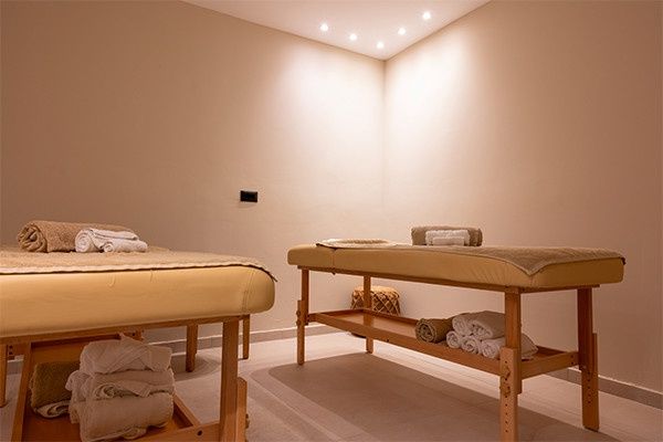 Hôtel Club Framissima Évasion Sunrise Beach Resort 4* pas cher photo 25