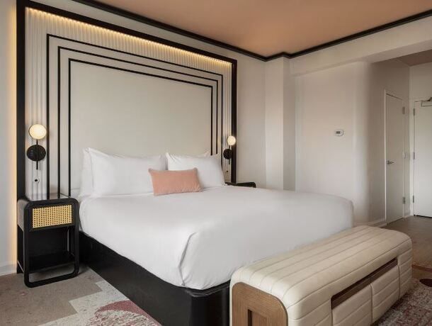 Eurostar Winter Haven 4* pas cher photo 9