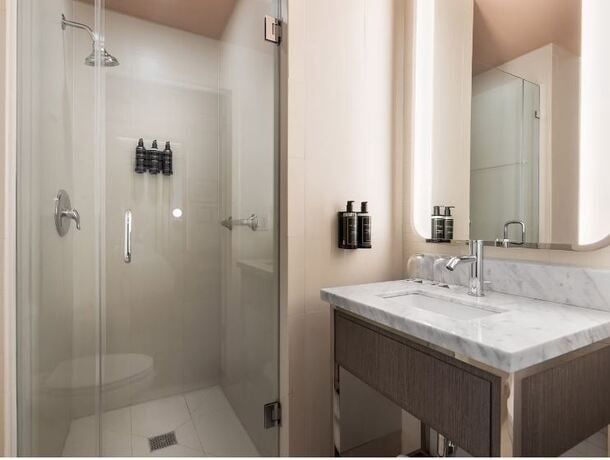 Eurostar Winter Haven 4* pas cher photo 12