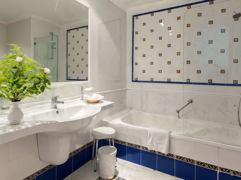 Smart Club Marhaba Club 4* pas cher photo 6