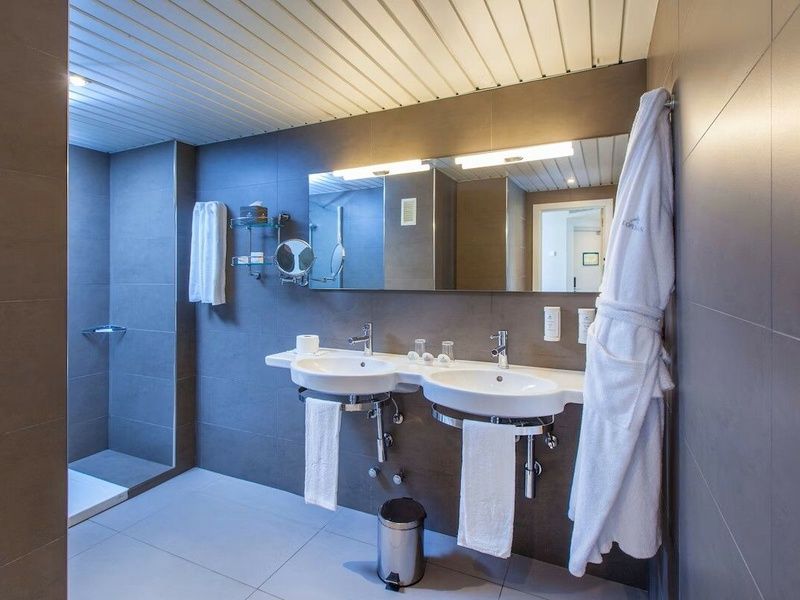 Hôtel Corallium Beach by Lopesan Hotels 3* pas cher photo 9