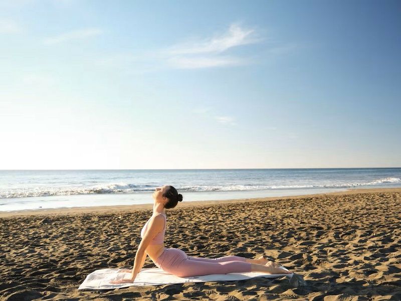 Hôtel Corallium Beach by Lopesan Hotels 3* pas cher photo 12