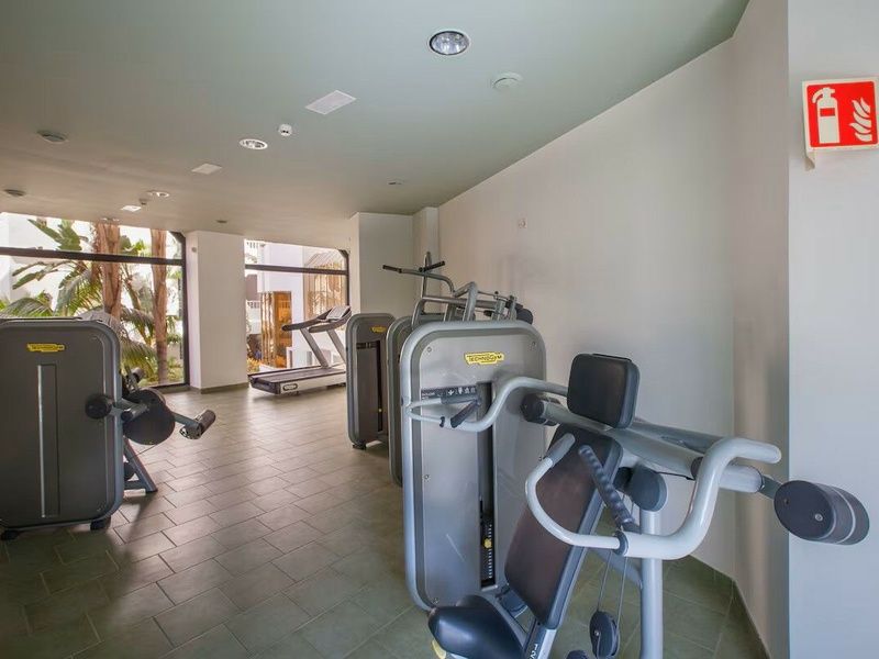Hôtel Corallium Beach by Lopesan Hotels 3* pas cher photo 13
