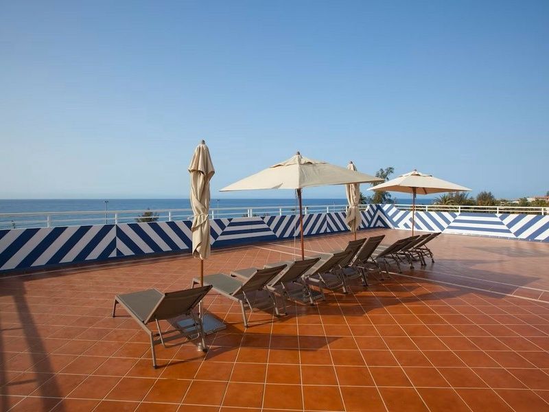 Hôtel Corallium Beach by Lopesan Hotels 3* pas cher photo 15