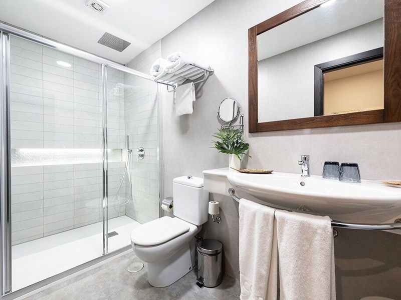 Hôtel Occidental Roca Negra 4* - Adult Only +18 pas cher photo 4