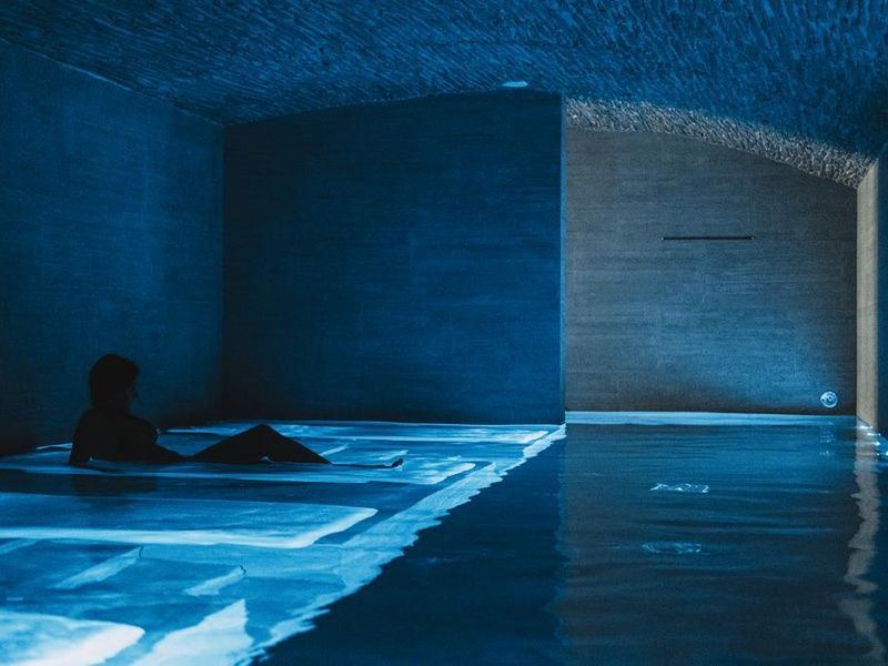 Hôtel Barcelo Teguise Beach 4* - Adult Only pas cher photo 11