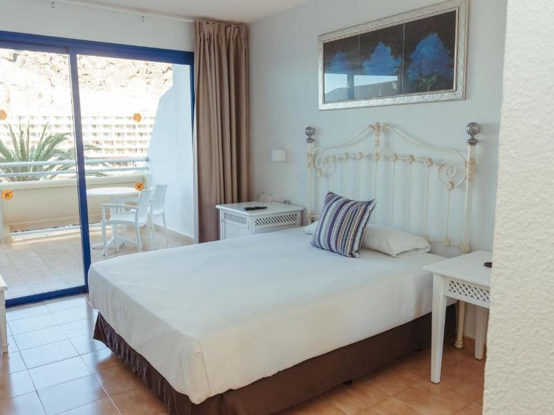 Hôtel LIVVO Lago Taurito 3* pas cher photo 11