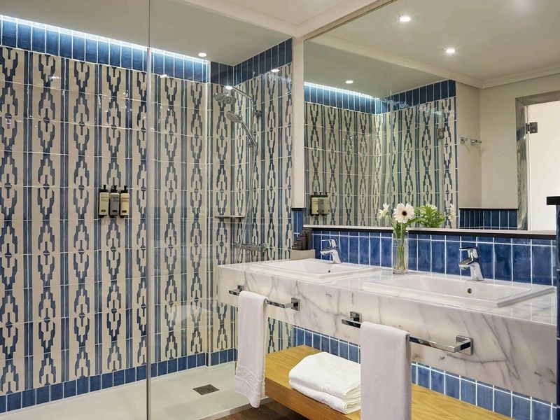 Hôtel H10 Costa Adeje Palace 4* pas cher photo 13