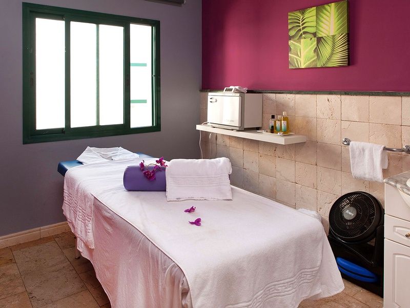 Hôtel Hipotels Natura Palace 4* - Adult Only pas cher photo 43